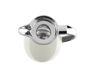 TEFAL CAMPOS 1L Bialy (K3034014) - 365460 - zdjęcie 3